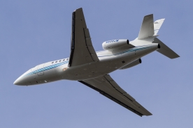 © Rob Edgcumbe - Global Aviation Resource 2013