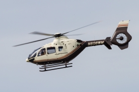 © Rob Edgcumbe - Global Aviation Resource 2013