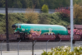 © Rob Edgcumbe - Global Aviation Resource 2013