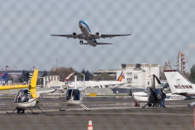 © Rob Edgcumbe - Global Aviation Resource 2013