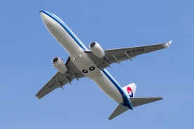 © Rob Edgcumbe - Global Aviation Resource 2013