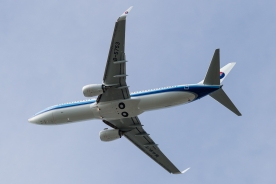 © Rob Edgcumbe - Global Aviation Resource 2013