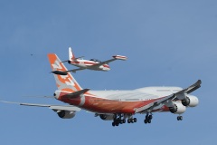 747-8