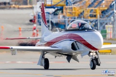 AE7I3796