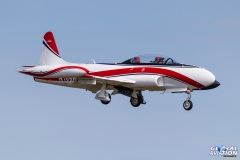 AE7I3933