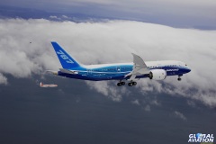 Dreamliner-2