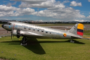 © Paul Filmer - www.globalaviationresource.com