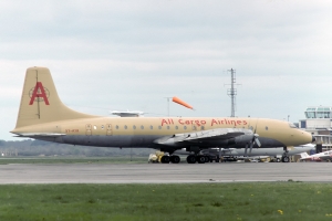 © Paul Filmer- Global Aviation Resource