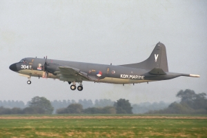 © Paul Filmer- Global Aviation Resource