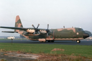 © Paul Filmer- Global Aviation Resource