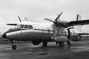 © Paul Filmer- Global Aviation Resource