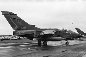 © Paul Filmer- Global Aviation Resource