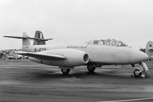 © Paul Filmer- Global Aviation Resource6