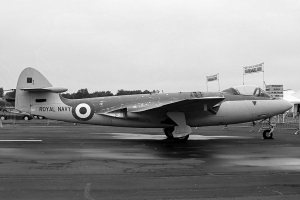 © Paul Filmer- Global Aviation Resource
