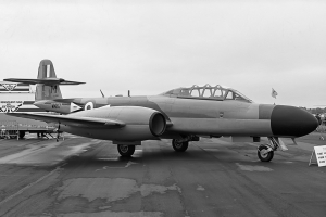 © Paul Filmer- Global Aviation Resource