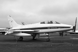 © Paul Filmer- Global Aviation Resource
