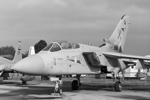 © Paul Filmer- Global Aviation Resource