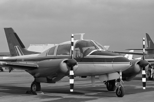 © Paul Filmer- Global Aviation Resource