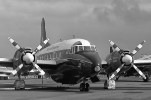 © Paul Filmer- Global Aviation Resource