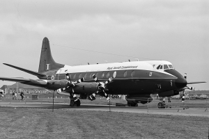 © Paul Filmer- Global Aviation Resource