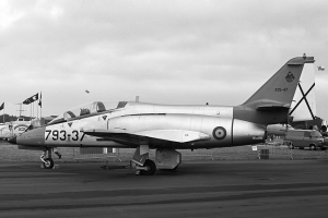 © Paul Filmer- Global Aviation Resource