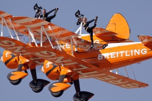 © Karl Drage - www.globalaviationresource.com