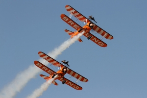 © Karl Drage - www.globalaviationresource.com