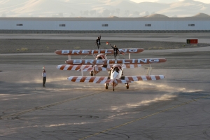 © Karl Drage - www.globalaviationresource.com