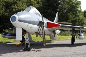 © Shaun Schofield - www.globalaviationresource.com