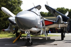 © Shaun Schofield - www.globalaviationresource.com