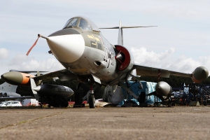 © Shaun Schofield - www.globalaviationresource.com