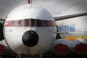 © Shaun Schofield - www.globalaviationresource.com