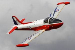 © Shaun Schofield - www.globalaviationresource.com