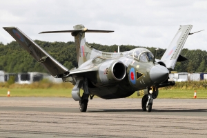 © Shaun Schofield - www.globalaviationresource.com