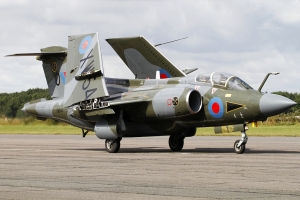© Shaun Schofield - www.globalaviationresource.com