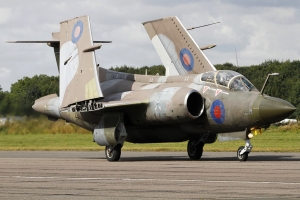 © Shaun Schofield - www.globalaviationresource.com