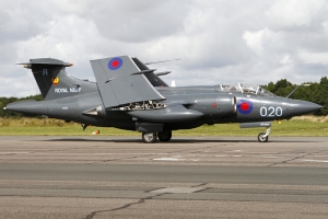 © Shaun Schofield - www.globalaviationresource.com