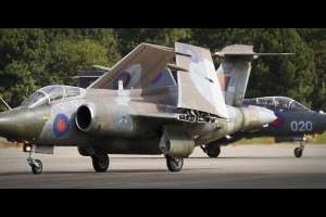 © Shaun Schofield - www.globalaviationresource.com