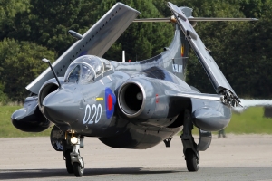 © Shaun Schofield - www.globalaviationresource.com