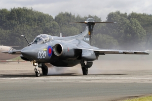 © Shaun Schofield - www.globalaviationresource.com
