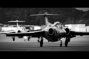 © Shaun Schofield - www.globalaviationresource.com