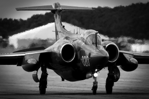 © Shaun Schofield - www.globalaviationresource.com