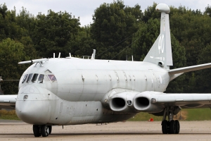 © Shaun Schofield - www.globalaviationresource.com