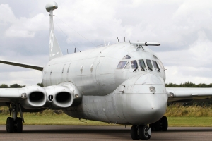 © Shaun Schofield - www.globalaviationresource.com