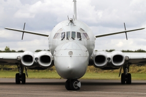 © Shaun Schofield - www.globalaviationresource.com
