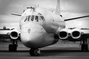 © Shaun Schofield - www.globalaviationresource.com