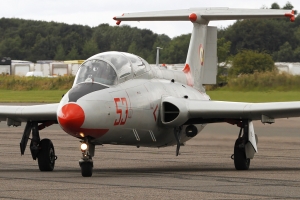 © Shaun Schofield - www.globalaviationresource.com