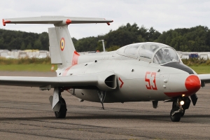 © Shaun Schofield - www.globalaviationresource.com