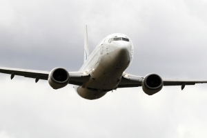 © Shaun Schofield - www.globalaviationresource.com