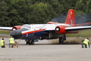 © Shaun Schofield - www.globalaviationresource.com